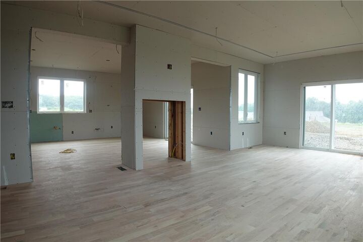Property Photo:  232 H.t.y. Road  PA 18058 