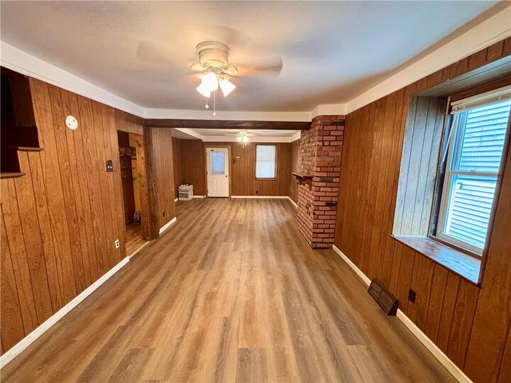 Property Photo:  840 Constitution Drive  PA 18103 