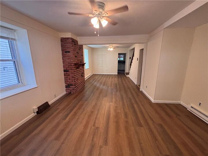 Property Photo: 840 Constitution Drive PA 18103