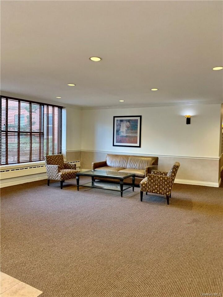 Property Photo: 1 Vincent Road 4B NY 10708