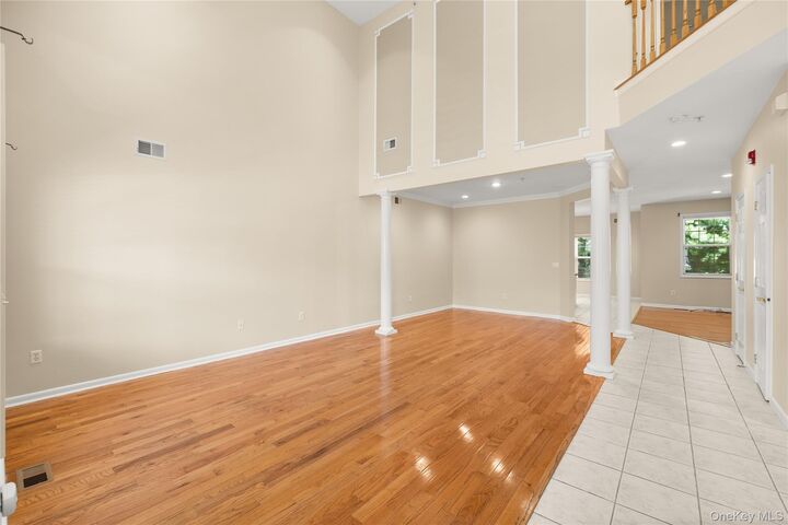 Property Photo:  54 Meadow Pond Circle  NY 11764 