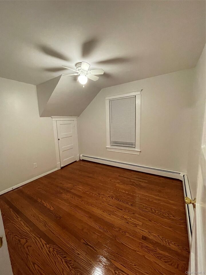Property Photo: 27 Neperan Road 2R NY 10591