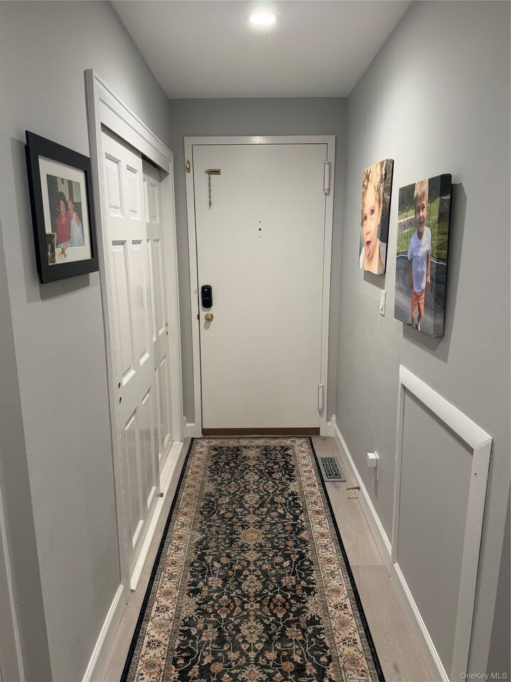 Property Photo:  56 Kirby Close B  NY 10598 
