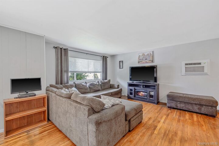Property Photo: 92 Rhode Island Avenue NY 11706