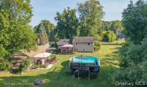 Property Photo: 119 Lighthouse Drive NY 12477