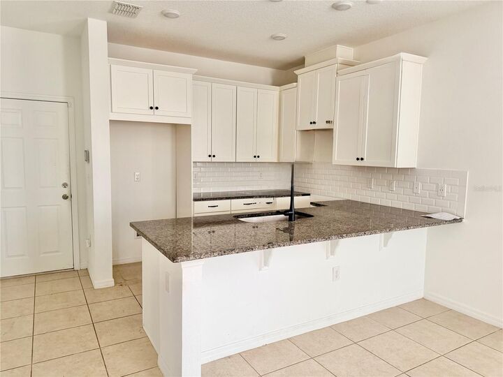 Property Photo:  9987 Randal Walk Street  FL 32832 