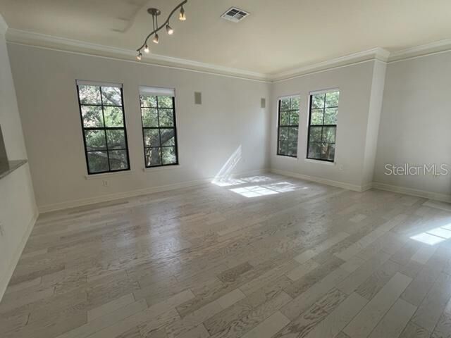 Property Photo:  506 Mirasol Circle 101  FL 34747 