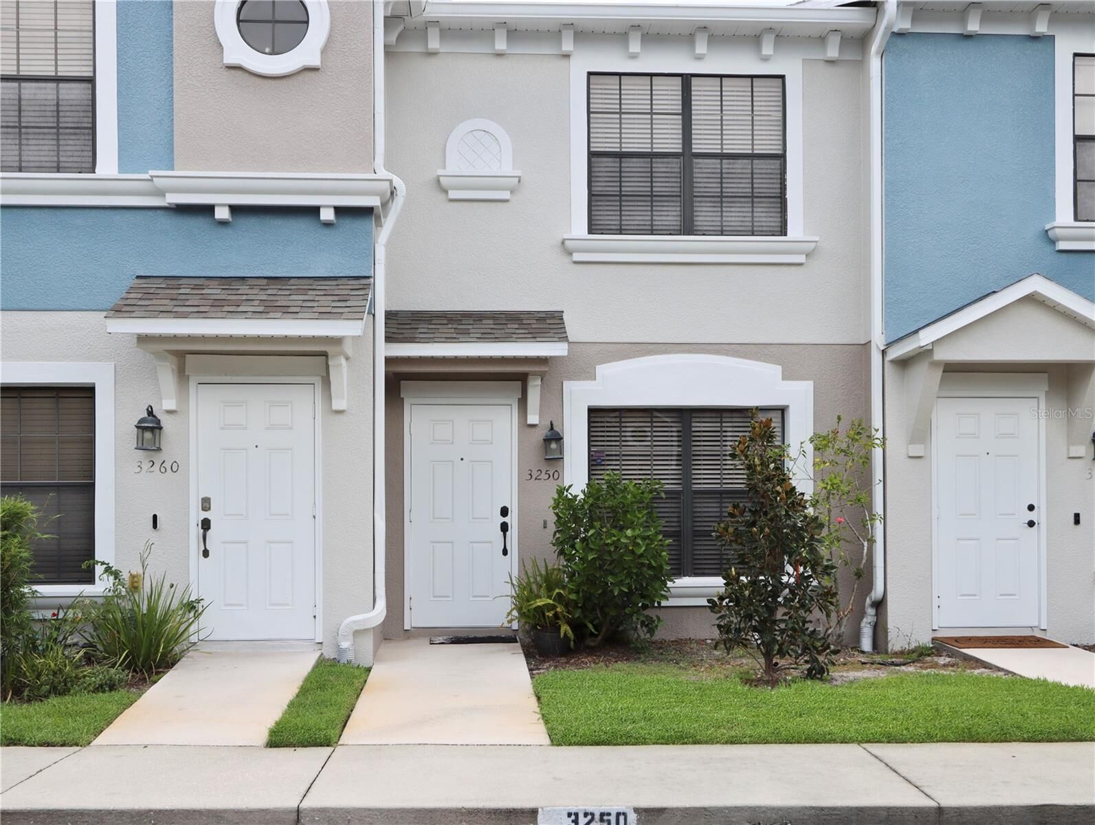 Property Photo:  3250 Windleshore  FL 32773 