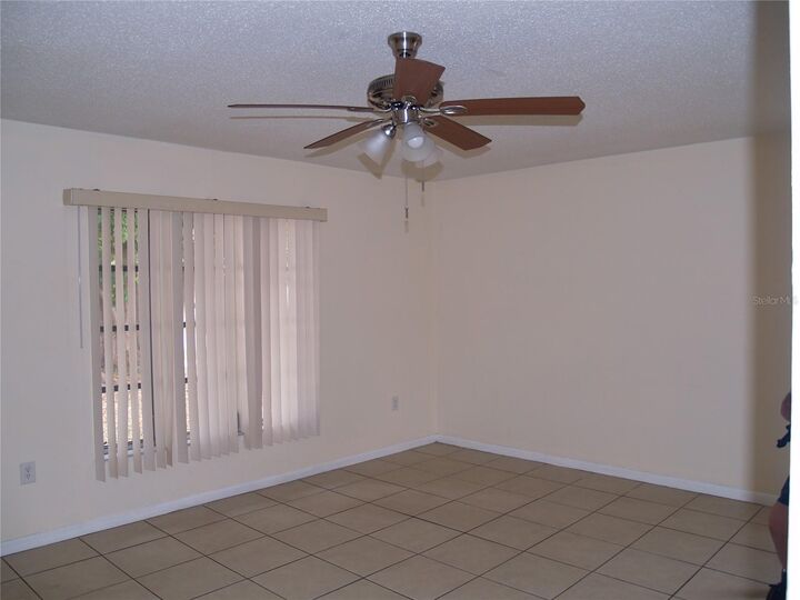 Property Photo: 21306 Stillwater Avenue FL 33952