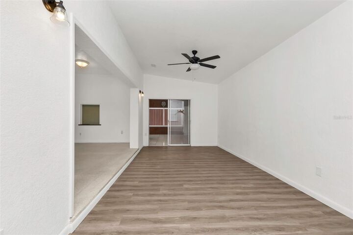 Property Photo:  21533 Midway Boulevard  FL 33952 