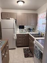 Property Photo:  5906 17th Street W C35  FL 34207 