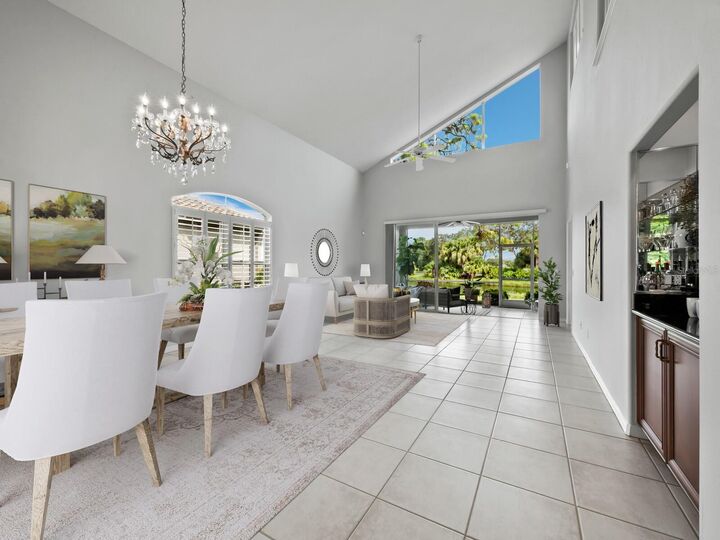Property Photo: 8737 Pebble Creek Lane FL 34238
