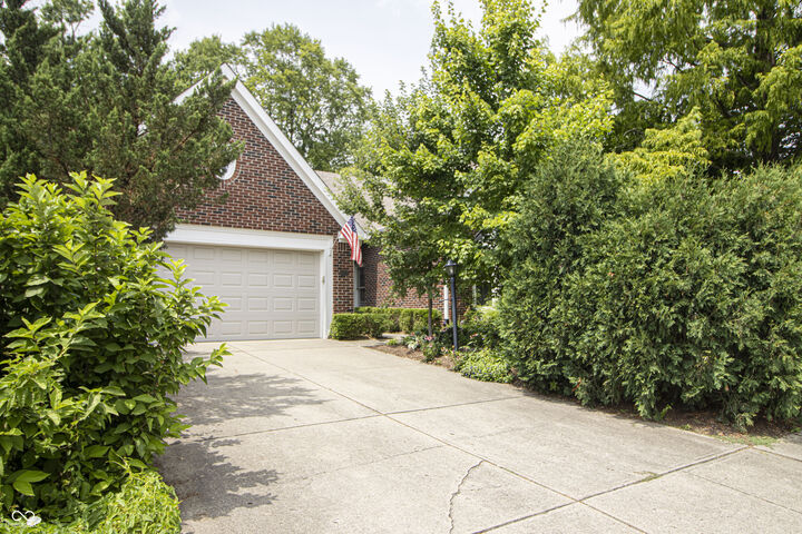 Property Photo:  10776 Belair Drive  IN 46280 