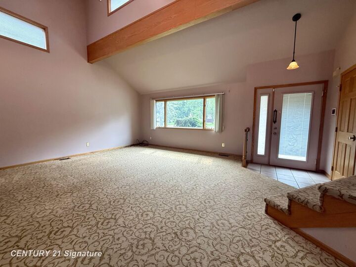 Property Photo:  1500 Hemmeter Road  MI 48638 