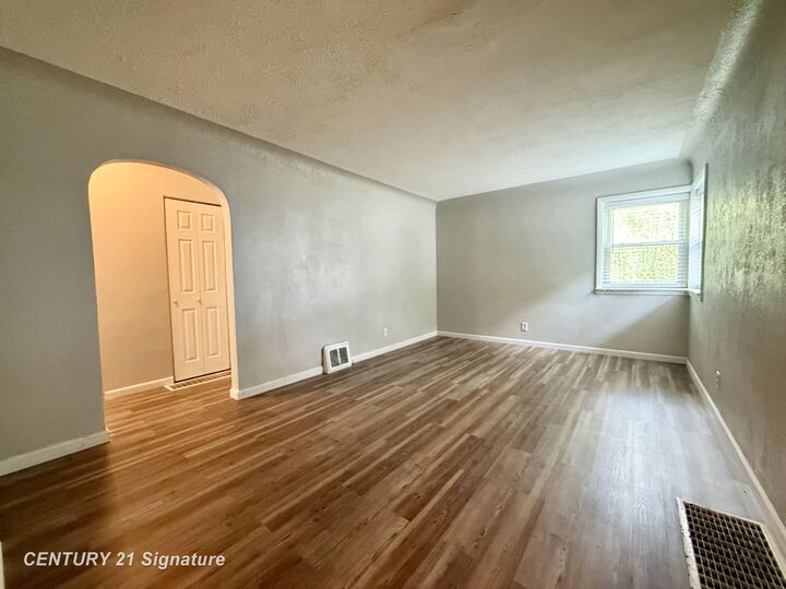 Property Photo: 110 21st Street MI 49708
