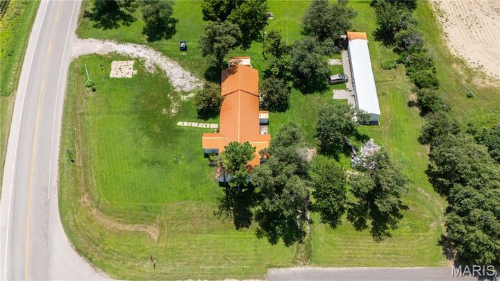 Property Photo:  34963 State Highway 25  MO 63837 