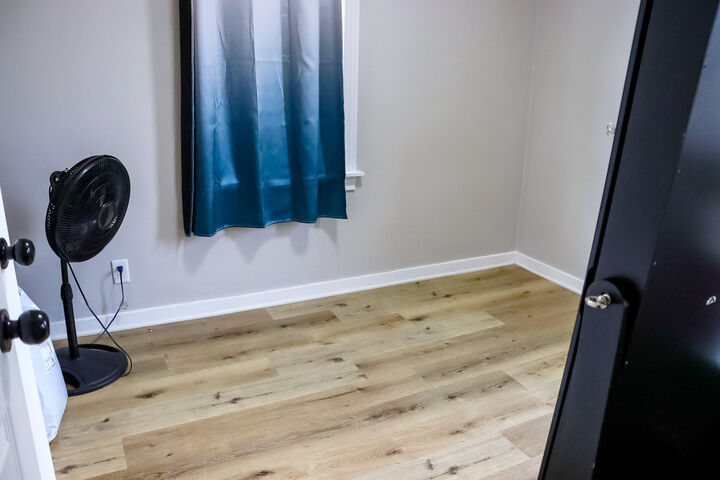 Property Photo:  3649 Jefferson Avenue SE  MI 49548 