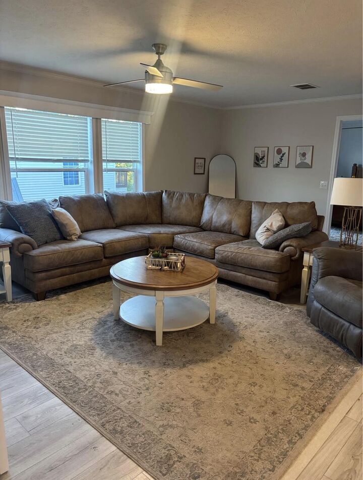 Property Photo: 3298 Hillcrest Way MI 49464