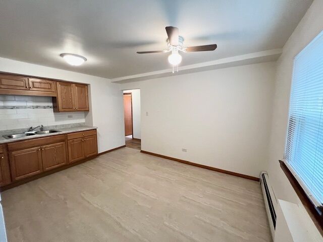 Property Photo:  7912 W Belmont Avenue 1N  IL 60634 