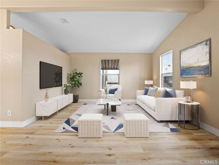Property Photo:  24200 Walnut Street 34  CA 90501 
