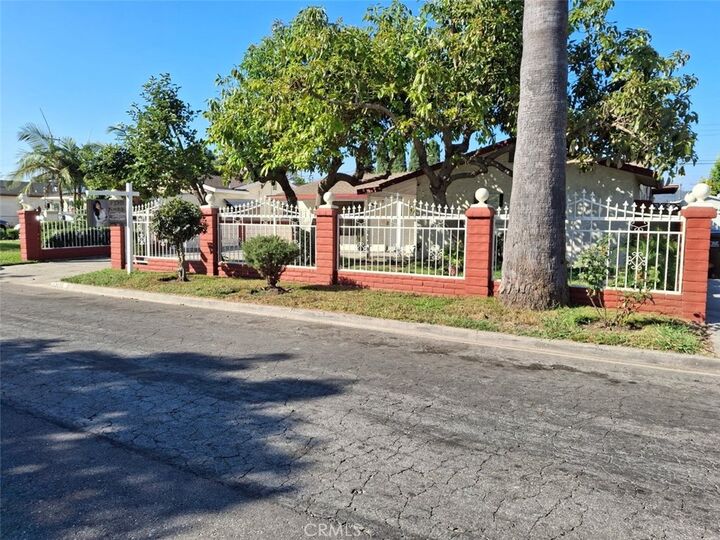Property Photo:  13618 Las Vecinas Dr  CA 91746 