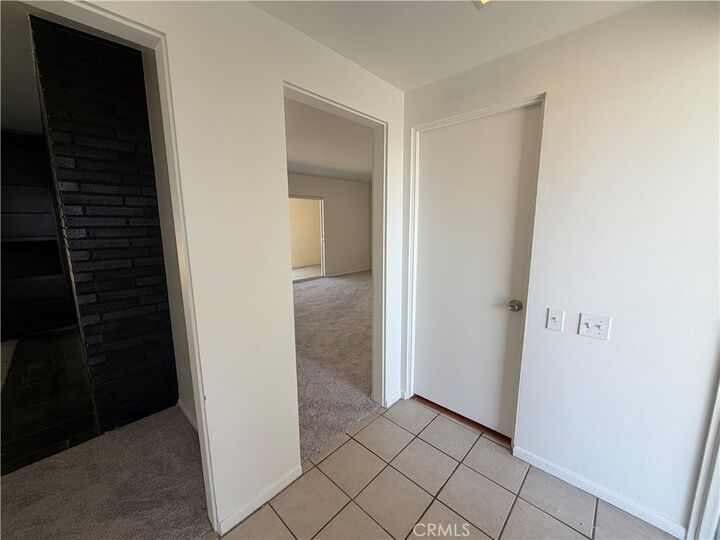 Property Photo:  5748 Chelsea Court  CA 92377 