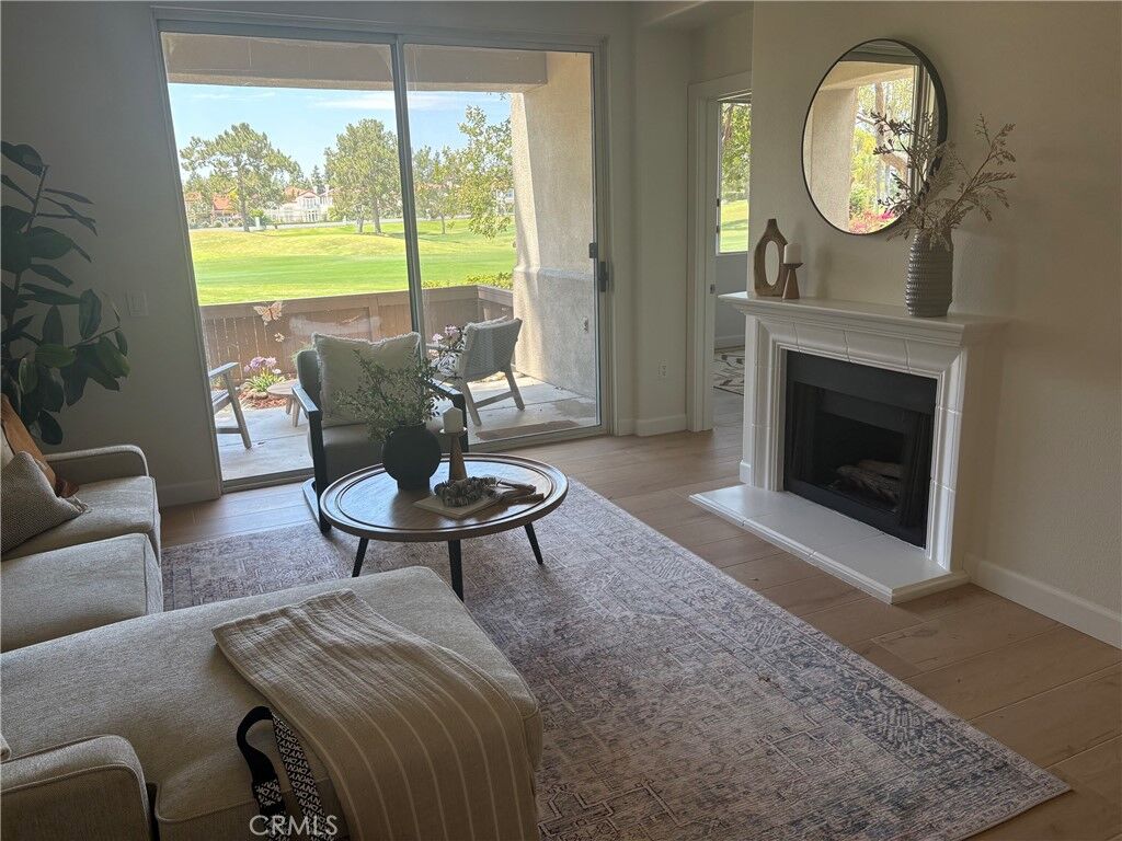Property Photo: 2960 Champion 2301 CA 92782