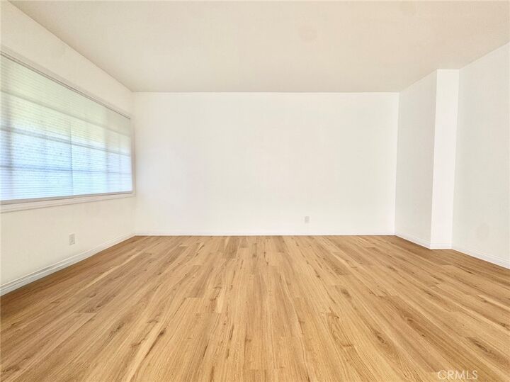 Property Photo:  2923 Perkins  CA 90278 