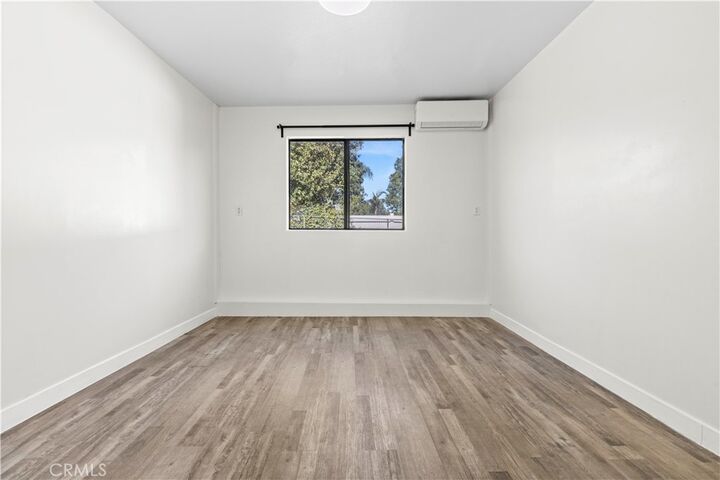 Property Photo:  10127 Finch Ave  CA 91737 