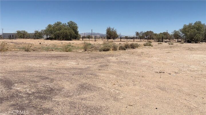 Property Photo:  30819 Athol  CA 92365 