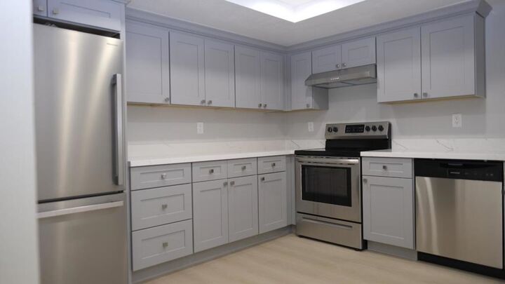 Property Photo:  2452 Sequester Court  CA 95133 