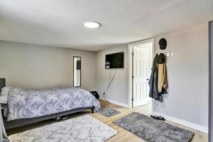 Property Photo: 3855 Kauai Drive CA 95111