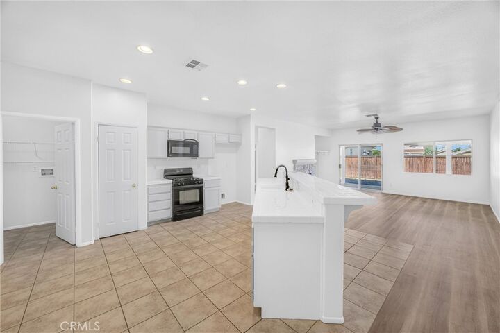 Property Photo:  13616 Dellwood Road  CA 92392 