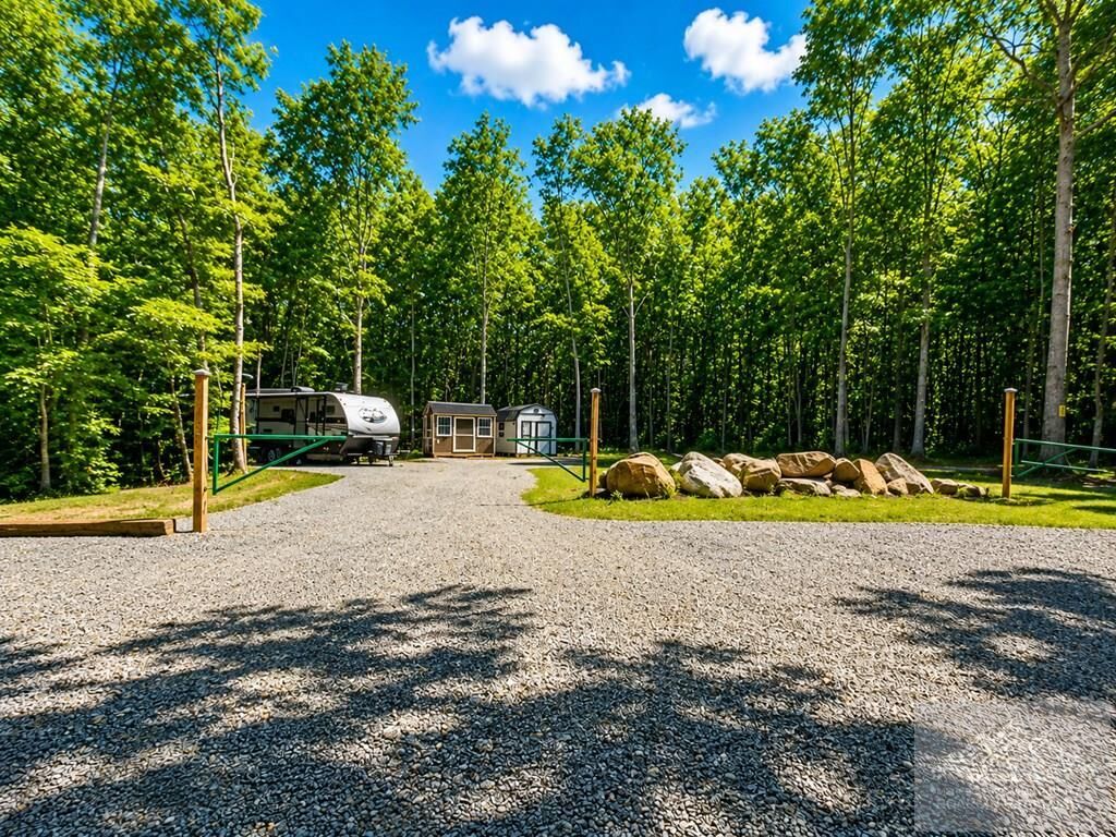 Property Photo: 93 Boulder Trail WV 25979