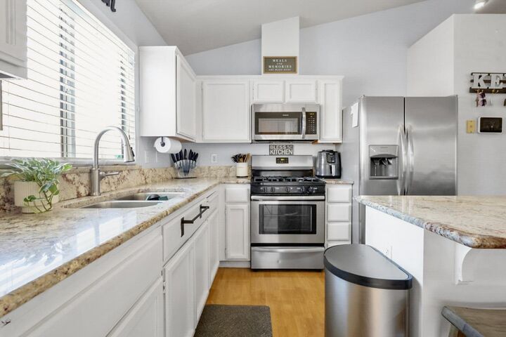Property Photo:  2019 Tillie Lewis Drive  CA 95206 