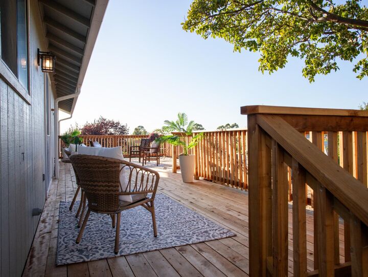 Property Photo:  2404 Quiver Drive  CA 95640 