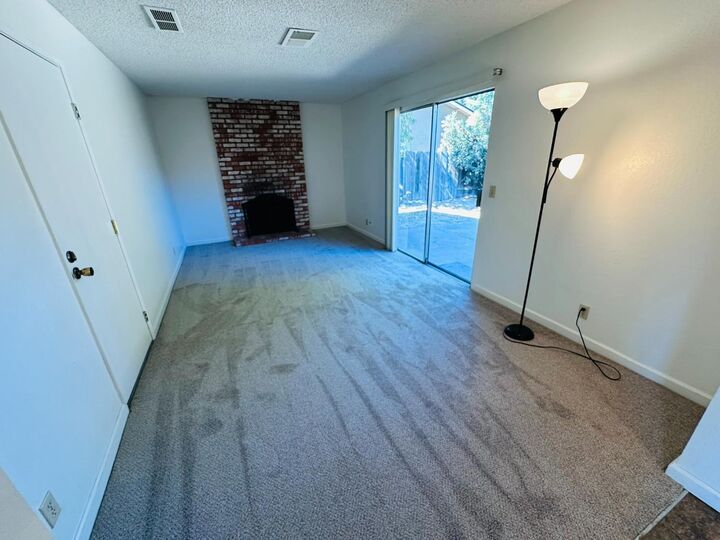 Property Photo: 2844 Seine Avenue CA 95616