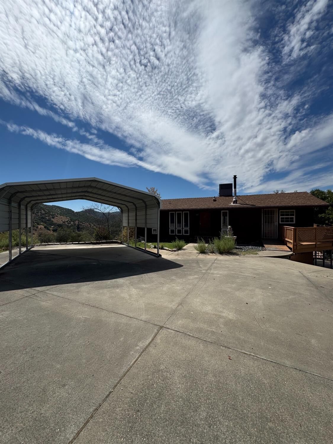 Property Photo:  2127 Leonard Road  CA 95249 