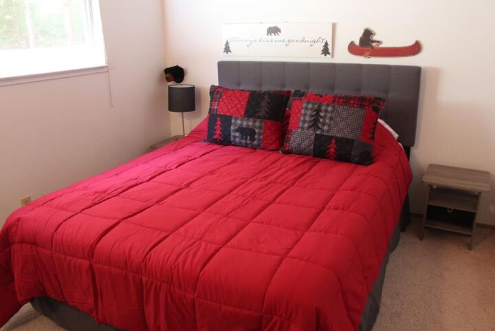 Property Photo: 2424 Silver Drive CA 95223