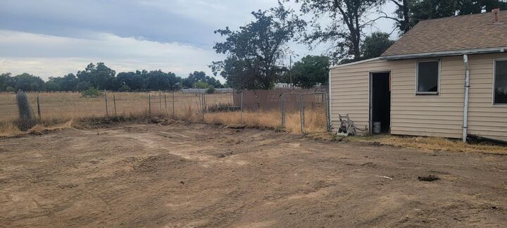 Property Photo:  6229 Rio Linda Boulevard  CA 95673 