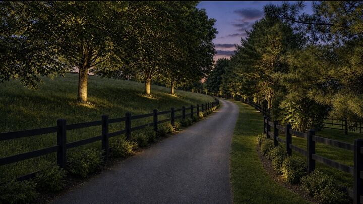 Property Photo:  0 Nolensville Rd  TN 37014 
