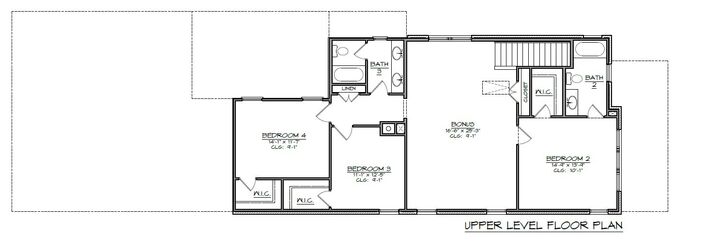 Property Photo: 111 Law Drive TN 37064