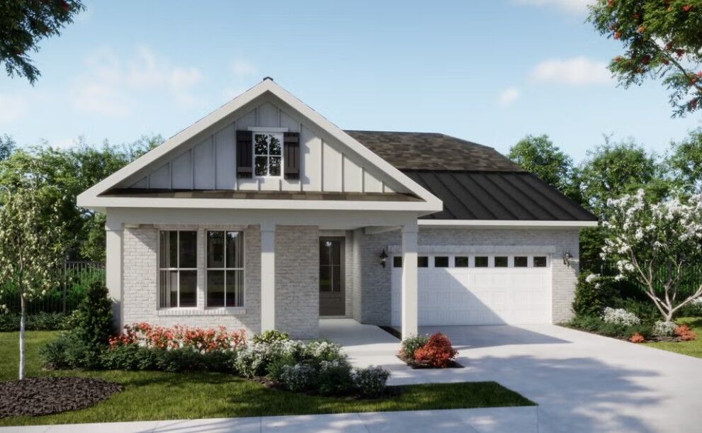 Property Photo:  213 Aspen Arch Court  TN 37076 