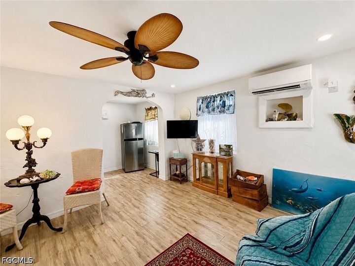 Property Photo: 11242 Matlacha Avenue FL 33993