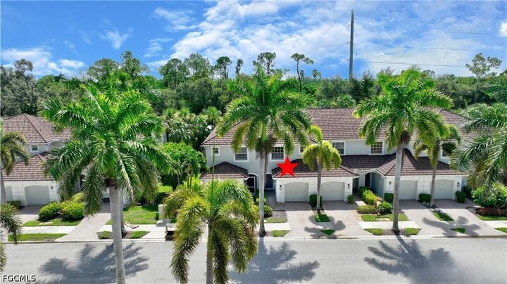 Property Photo:  8585 Athena Court  FL 33971 