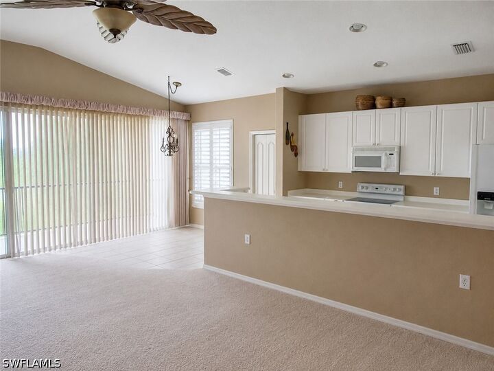 Property Photo:  1993 Crestview Way 131  FL 34119 