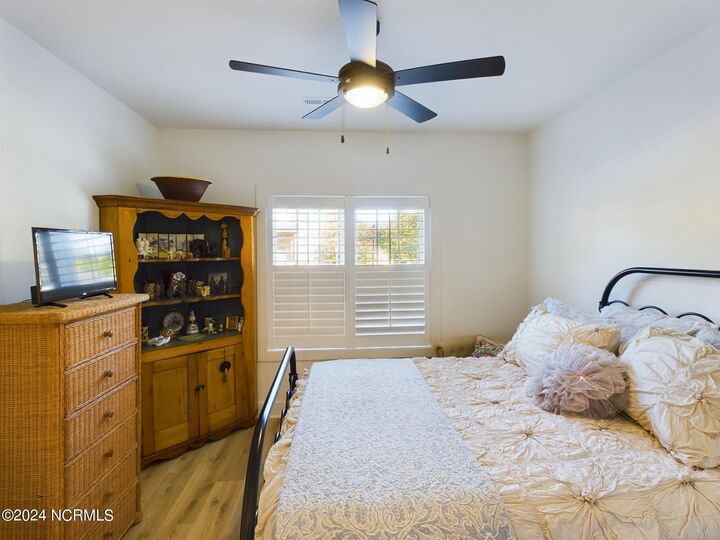 Property Photo:  129 Lexington Lane  NC 28387 