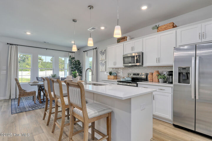 Property Photo:  712 Mallory Drive  NC 28460 