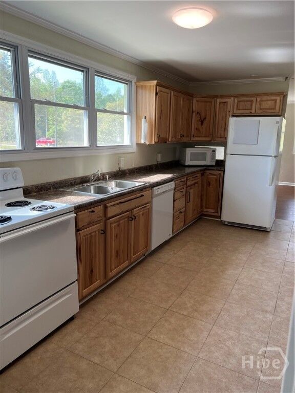 Property Photo:  1835 Hodgeville Road  GA 31326 