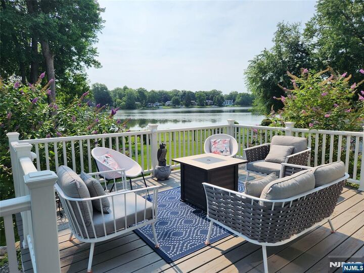 Property Photo: 237 Woodfield Road NJ 07676